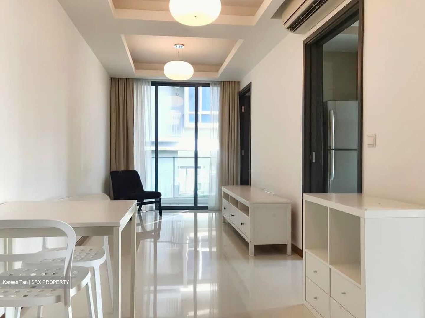 Leville iSuites (D15), Apartment #542662641